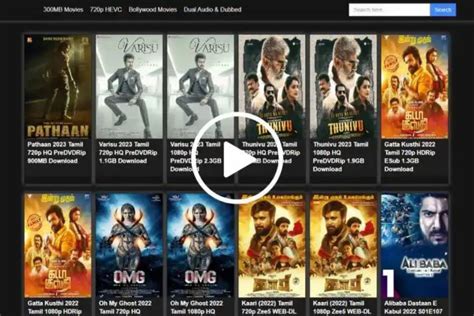 FilmyFly AKA Filmy4wap XYZ Download Movies Hindi 300MB,。